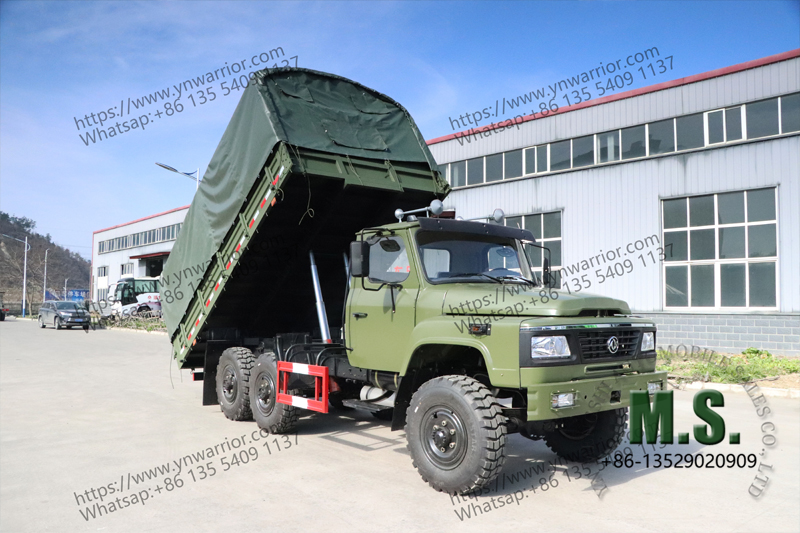 ผ้าใบกันน้ำ