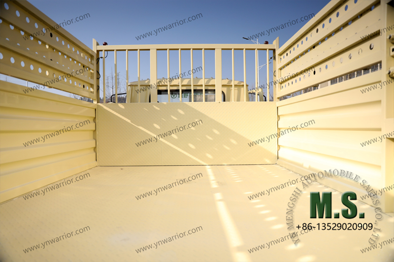 ด้านหลัง