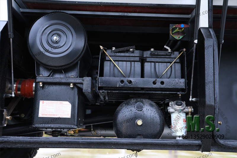 ช่องเก็บขอบโลหะและ