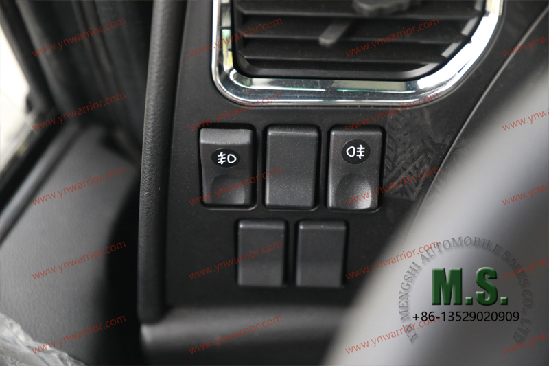 อากาศและปั๊มไฮดรอลิกของ