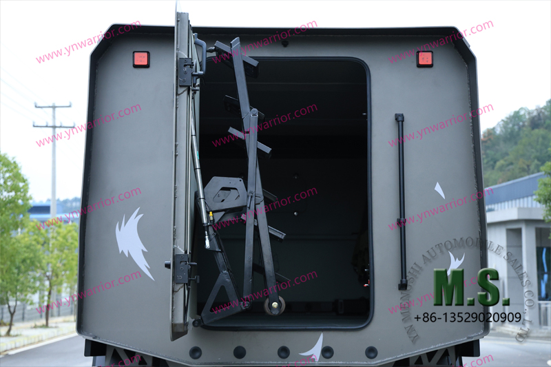 หลักฐานกระสุนทหาร + รูยิงของรถหุ้มเกราะ