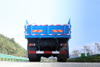 6WD EQ2100 Dongfeng รถดัมพ์_6*6 5T Diesel Long Head Tipper Truck Road Transporter_Dongfeng ผู้ผลิตรถบรรทุกส่งออกพิเศษ