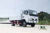 4*4 Dongfeng รถบรรทุกออฟโรด_รถขับขวา 90 แรงม้า 3T รถบรรทุกเล็กแถวเดียว รถตู้_Dongfeng รถบรรทุกขนาดเล็กพิเศษส่งออกสี่ไดรฟ์