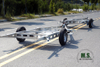 KNOTT Torsion Axle Trailer Chassis_KNOTT 1.5T Caravan Chassis_Trailer Design ผู้ผลิต