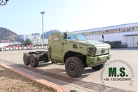 //ilrorwxhonpplo5m-static.micyjz.com/cloud/liBpiKoklrSRilqqlmrljq/6X6-Independent-suspension-armored-vehicle-real-life-footage.jpg