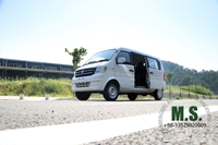 //ilrorwxhonpplo5m-static.micyjz.com/cloud/liBpiKoklrSRjlknkqiijo/passenger-van-gasoline-engine-manufacturer-direct.jpg