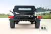 Dongfeng AWD รถออฟโรด_Dongfeng M50_4×4 Dongfeng นักรบ 