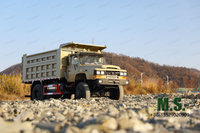 //ilrorwxhonpplo5m-static.micyjz.com/cloud/liBpiKoklrSRrlkrirojjn/dongfeng-4WD-off-road-dump-truck.jpg