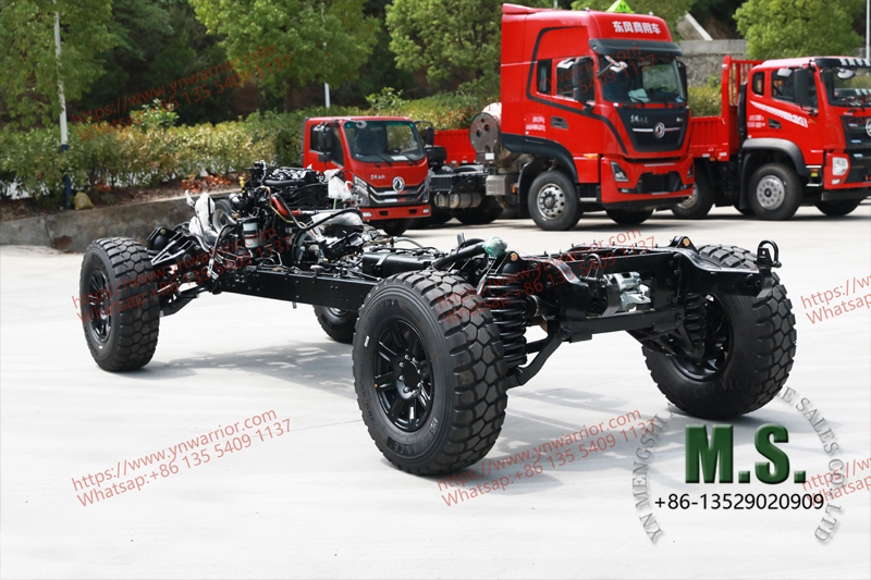 ม้าเครื่องยนต์ Cummins เครื่องยนต์ China China Military 