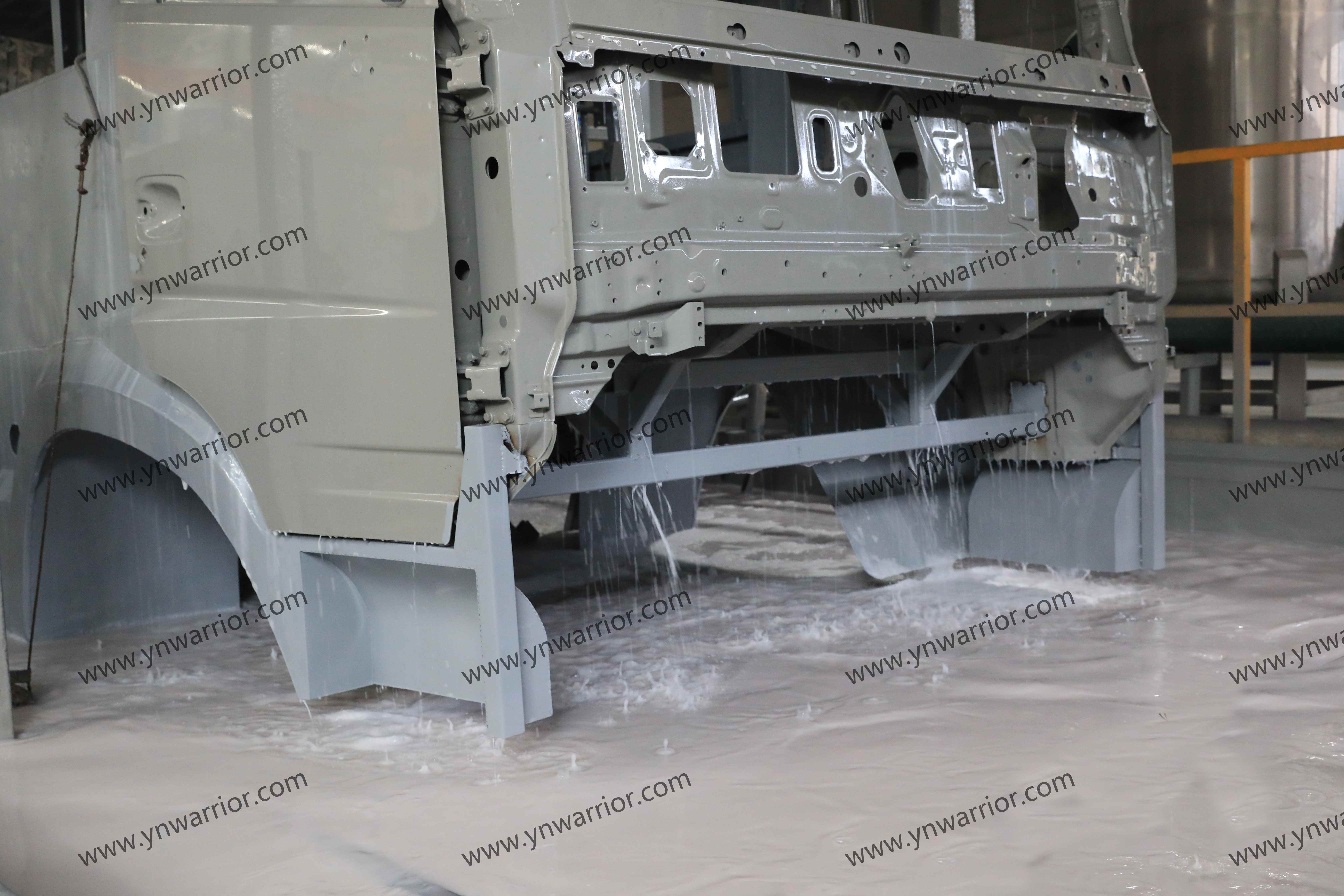 12. Ultrafiltration ล้างครั้งแรก (UF1) (2)