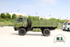 EQ2070 Four Drive Off-road Special Vehicle_Off-road Truck _Customized Truck for sale