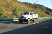 //ilrorwxhonpplo5m-static.micyjz.com/cloud/ljBpiKoklrSRrljrqkqljo/Dongfeng-6x6-off-road-army-transport-truck.jpg