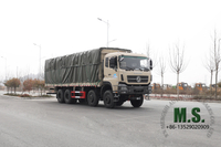 //ilrorwxhonpplo5m-static.micyjz.com/cloud/lkBpiKoklrSRiliooqjijo/Dongfeng-8x8-heavy-duty-truck.jpg