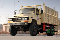 //ilrorwxhonpplo5m-static.micyjz.com/cloud/lkBpiKoklrSRklqiqqrmjq/Dongfeng-4x4-off-road-truck-high-heigh-cargo-box.jpg