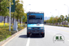 ปรับแต่ง RV_All-drive ยานพาหนะเพื่อการพักผ่อนหย่อนใจ_IVECO ดัดแปลงยานพาหนะ