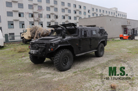 //ilrorwxhonpplo5m-static.micyjz.com/cloud/llBpiKoklrSRiliqmrkljo/chinese-military-vehicle-manufacturer-direct-factory-price.jpg