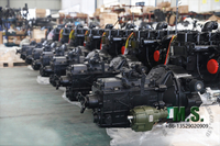 //ilrorwxhonpplo5m-static.micyjz.com/cloud/llBpiKoklrSRjlmmnqlmjp/Dongfeng-Cummins-Engine-B210.jpg