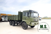 //ilrorwxhonpplo5m-static.micyjz.com/cloud/llBpiKoklrSRlllmqninjq/Dongfeng-Tianjin-Military-truck.jpg