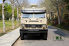 IVECO แปลง RV_Vehicle Modification_Customized RV