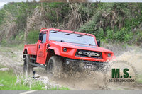 //ilrorwxhonpplo5m-static.micyjz.com/cloud/lmBpiKoklrSRjlknnriljn/Mengshi-off-road-driving.png