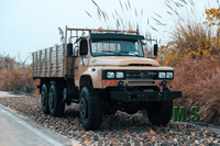 //ilrorwxhonpplo5m-static.micyjz.com/cloud/lmBpiKoklrSRkljrnoqqjo/Dongfeng-durable-cargo-truck-military-quality-simple-and-durable-cheap.jpg