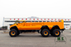 Six Drive Desert Sighting Vehicle_All-drive Desert Sightseeing Vehicle_Customized Vehicle for Sale