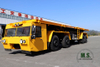 ยานพาหนะที่กำหนดเองสำหรับขาย_Low Flatboard Transporter_Transporter สำหรับพอร์ต