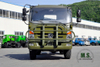 EQ2082 Six Drive Off-road Special Truck_Customized Truck_Off-road Truck for sale