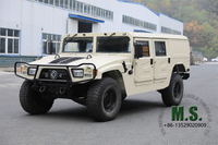 //ilrorwxhonpplo5m-static.micyjz.com/cloud/lmBpiKoklrSRrllrqimmjo/Dongfeng-4x4-off-road-hummer.jpg