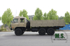 210 แรงม้า 11 ตันน้ำหนักรวม Doulbe Row Cab Dongfeng กองกำลังขนส่ง/เครื่องยนต์รถบรรทุก cargo_cummins, กันชนหน้า, เครื่องปรับอากาศ, การระบายอากาศ, เครื่องกว้านไฟฟ้าด้านหลัง, CTIs บน tyre_manufacturer โดยตรง