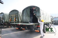 //ilrorwxhonpplo5m-static.micyjz.com/cloud/lnBpiKoklrSRklnnpqnkjq/Chinese-truck-with-Hydraulic-Truck-Tailgate.jpg