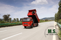 //ilrorwxhonpplo5m-static.micyjz.com/cloud/lnBpiKoklrSRklpnmmiijq/right-hand-drive-available-Dongfeng-small-dump-truck.jpg
