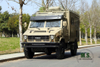 IVECO แปลง RV_Vehicle Modification_Customized RV