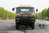 210 แรงม้า 11 ตันน้ำหนักรวม Doulbe Row Cab Dongfeng กองกำลังขนส่ง/เครื่องยนต์รถบรรทุก cargo_cummins, กันชนหน้า, เครื่องปรับอากาศ, การระบายอากาศ, เครื่องกว้านไฟฟ้าด้านหลัง, CTIs บน tyre_manufacturer โดยตรง