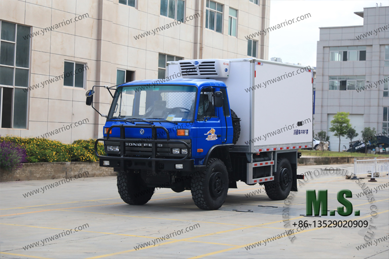 รวมกับ Extar Motor Motor 