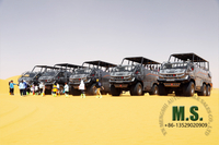 //ilrorwxhonpplo5m-static.micyjz.com/cloud/lpBpiKoklrSRjlllmoqqjq/desert-bus-fleet.jpg