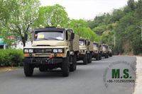 //ilrorwxhonpplo5m-static.micyjz.com/cloud/lpBpiKoklrSRkllrlrknjn/Dongfeng-EQ2082-6X6-Off-road-170-horsepower-Cummins-engine.jpg