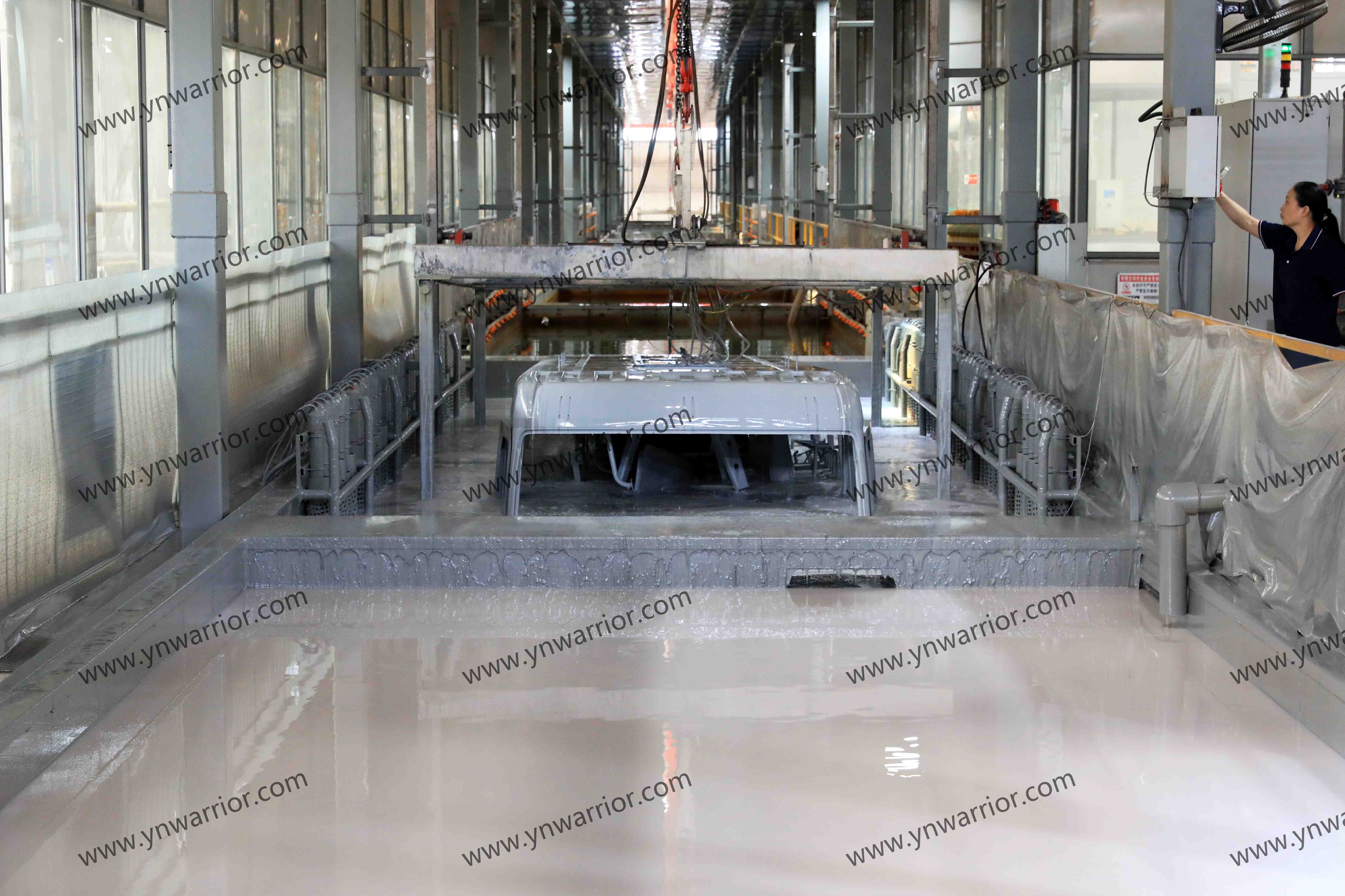 11. อิเล็กโทรโฟเรซิส (E-coat) (4)