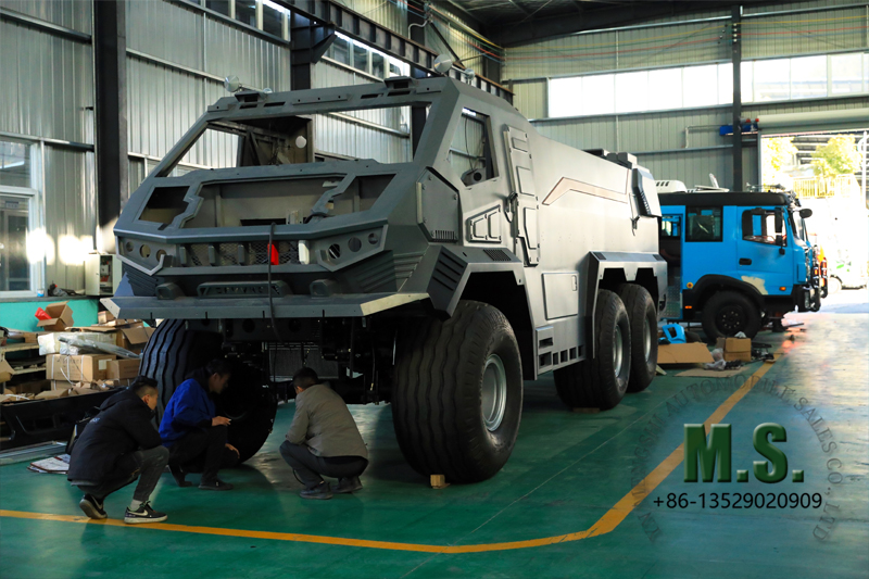 big desert bus in factory.jpg