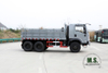 Dongfeng EQ2082 Six Drive Off-road Special Truck_Dongfneg Six Drive Off-road Truck_Dongfeng รถบรรทุกหัวลาก