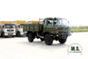 EQ2070 Four Drive Off-road Special Vehicle_Off-road Truck _Customized Truck for sale