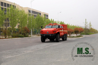 //ilrorwxhonpplo5m-static.micyjz.com/cloud/lpBpiKoklrSRrlriqkqijn/Dongfeng-6x6-off-road-police-armored-rescue-vehicle.jpg