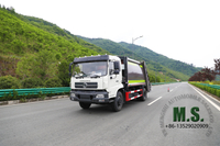 //ilrorwxhonpplo5m-static.micyjz.com/cloud/lqBpiKoklrSRilkokjqojo/Dongfeng-garbage-truck-factory-direct.jpg