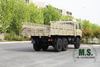 210 แรงม้า 11 ตันน้ำหนักรวม Doulbe Row Cab Dongfeng กองกำลังขนส่ง/เครื่องยนต์รถบรรทุก cargo_cummins, กันชนหน้า, เครื่องปรับอากาศ, การระบายอากาศ, เครื่องกว้านไฟฟ้าด้านหลัง, CTIs บน tyre_manufacturer โดยตรง