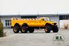 Six Drive Desert Sighting Vehicle_All-drive Desert Sightseeing Vehicle_Customized Vehicle for Sale