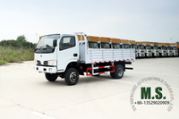 //ilrorwxhonpplo5m-static.micyjz.com/cloud/lrBpiKoklrSRjllpmrjojq/1dongfeng-light-duty-cargo-truck.jpg