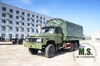//ilrorwxhonpplo5m-static.micyjz.com/cloud/lrBpiKoklrSRjlpkrjkkjo/Dongfeng-Military-Truck-EQ2082-with-tarpaulin.jpg