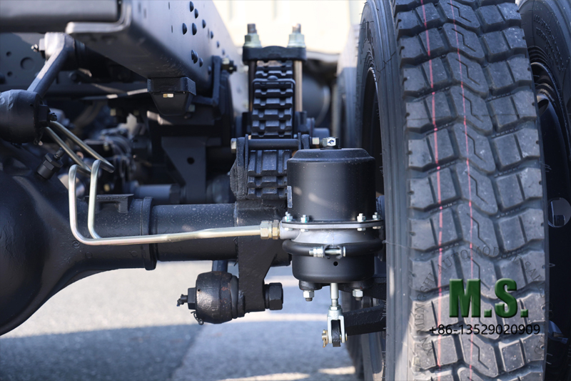 พร้อมรายละเอียดเพลาหัวเก๋ง 